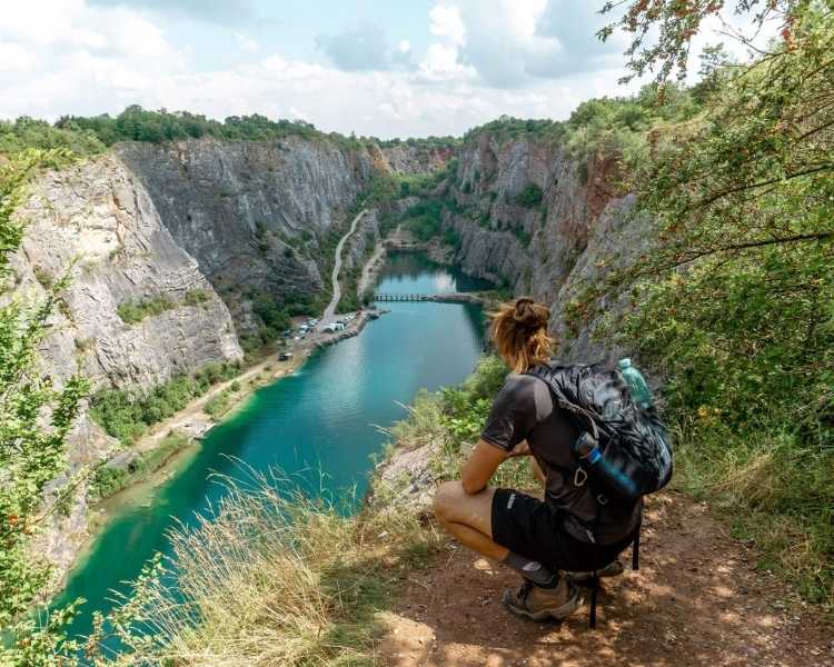 Top 13 Best Day Trips from Prague in the Czech Republic